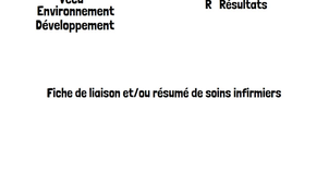 Les transmissions