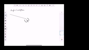 IFSI-genital-feminin-intro
