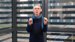 L'Autonomie, un Processus