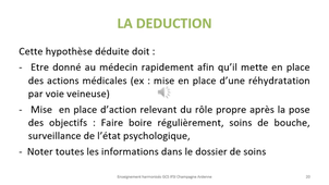 3.1 S1 - JUGEMENT partie 3