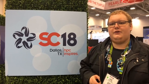 SC2018