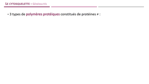 UE14-Module3-Séq1