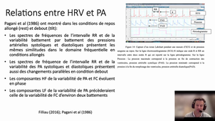 Ec341DectectionGestionPreventionFatigueHrvCm1Chap2