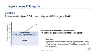 seq3_partie 4-SF_ASLebre_2025