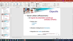 Conseils_PreAO_voix