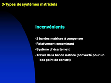 matrice 1