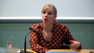Penser le Corps des Femmes