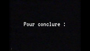 Une famille et des cubes