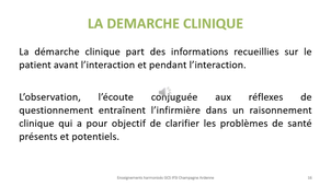 3.1 S1 - JUGEMENT partie 1